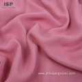 Eco Friendly Dyed Printing Crepe Fabric For Shirts
